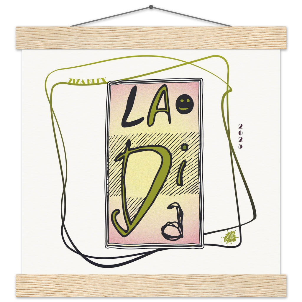 a9f34796-d70f-4e62-bfe8-0f83a8e8f450