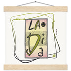 a9f34796-d70f-4e62-bfe8-0f83a8e8f450