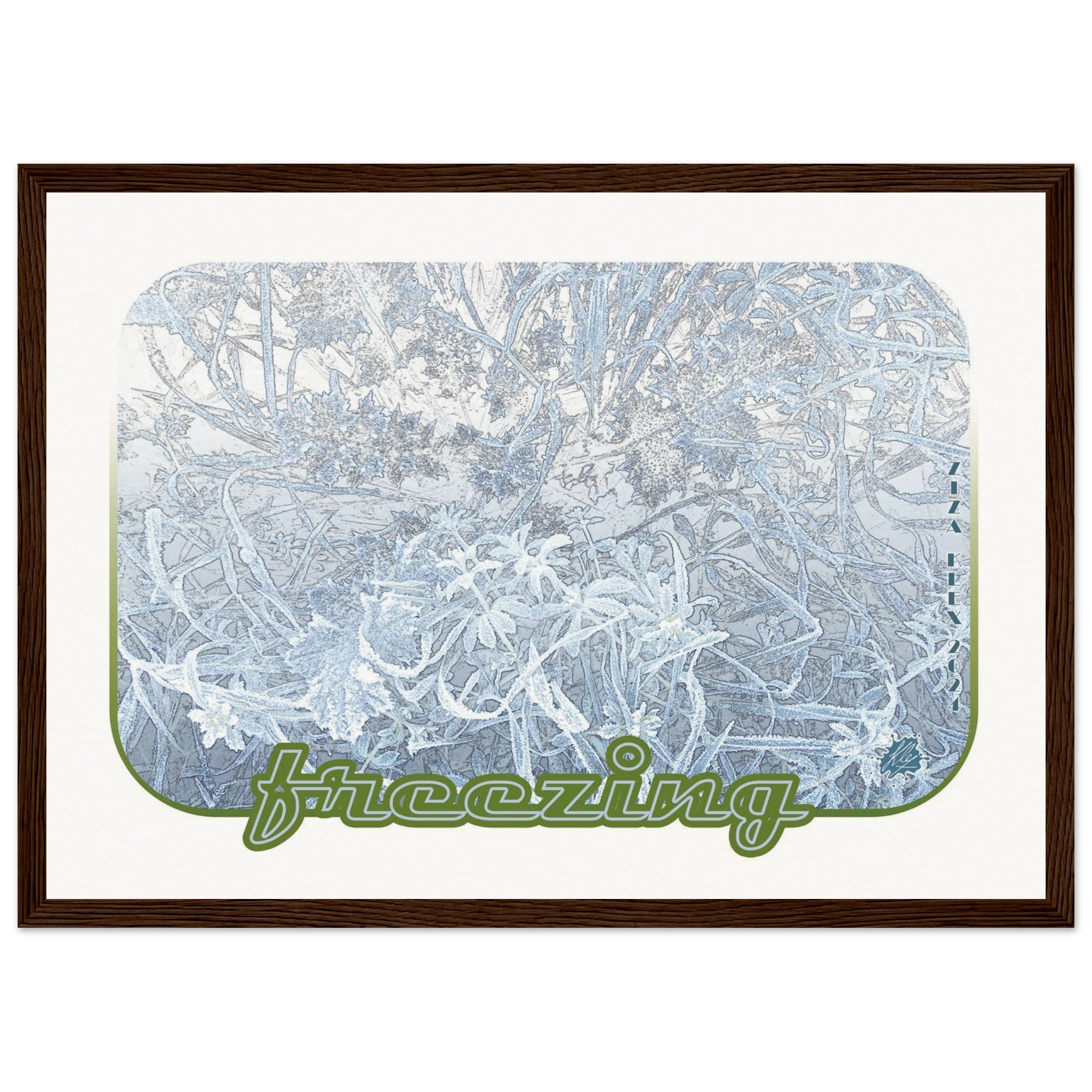 a9fbd5d4-4fe7-4eed-8e3d-ceaa19609dc7