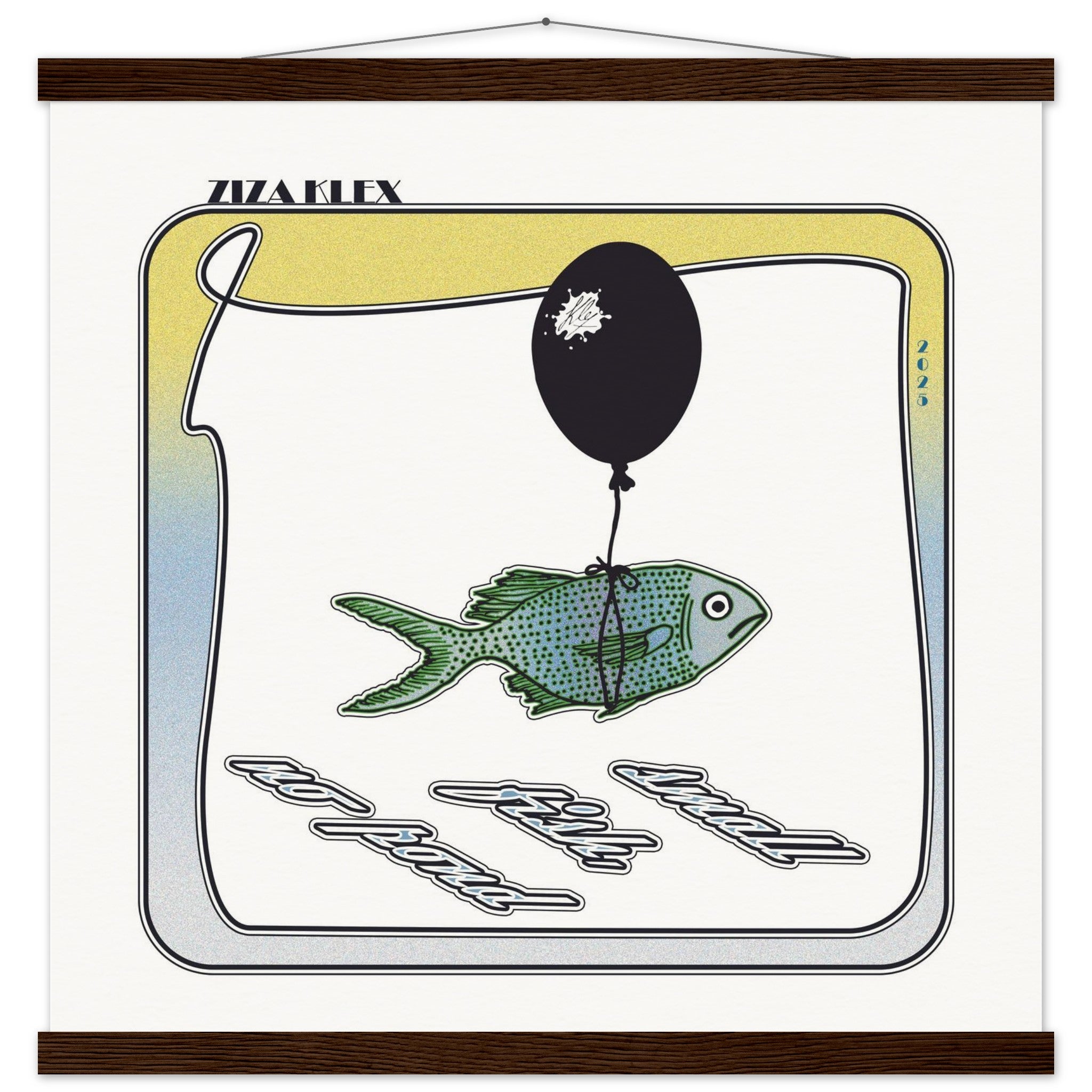 aa5d3382-7df4-4d3d-87d9-fa572119693e