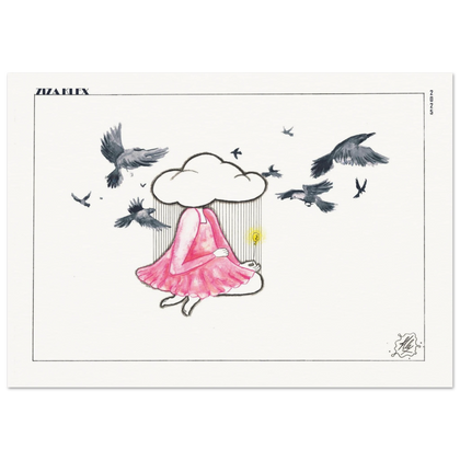 aa7bd47d-e461-4ac6-a2cc-0de328091b1a