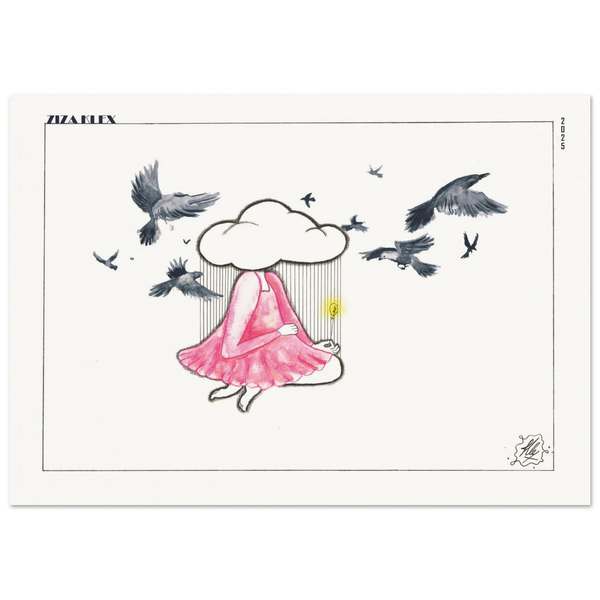 aa7bd47d-e461-4ac6-a2cc-0de328091b1a