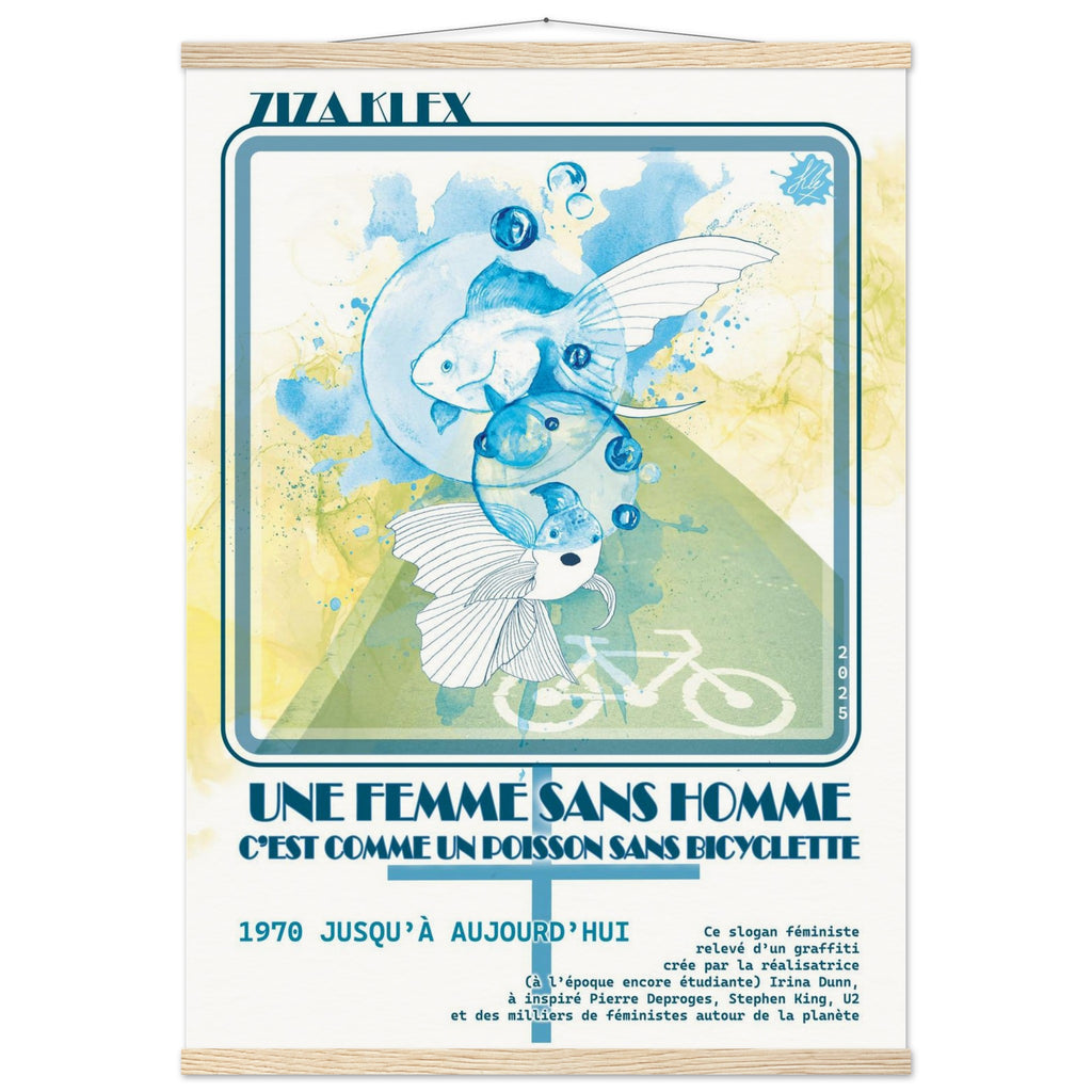 aa7ed196-424a-4bea-8f92-638572ad1c42