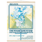 aa7ed196-424a-4bea-8f92-638572ad1c42