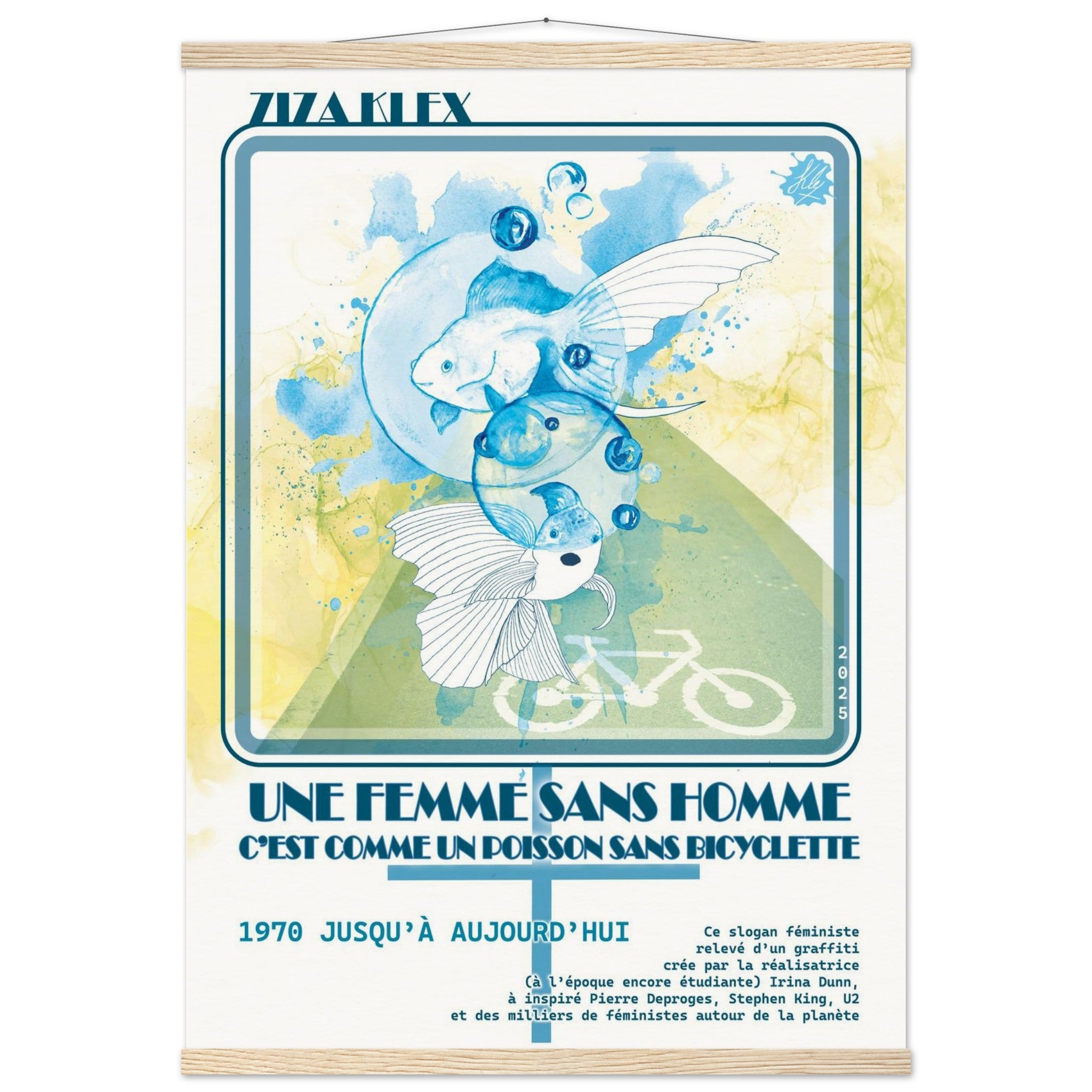 aa7ed196-424a-4bea-8f92-638572ad1c42