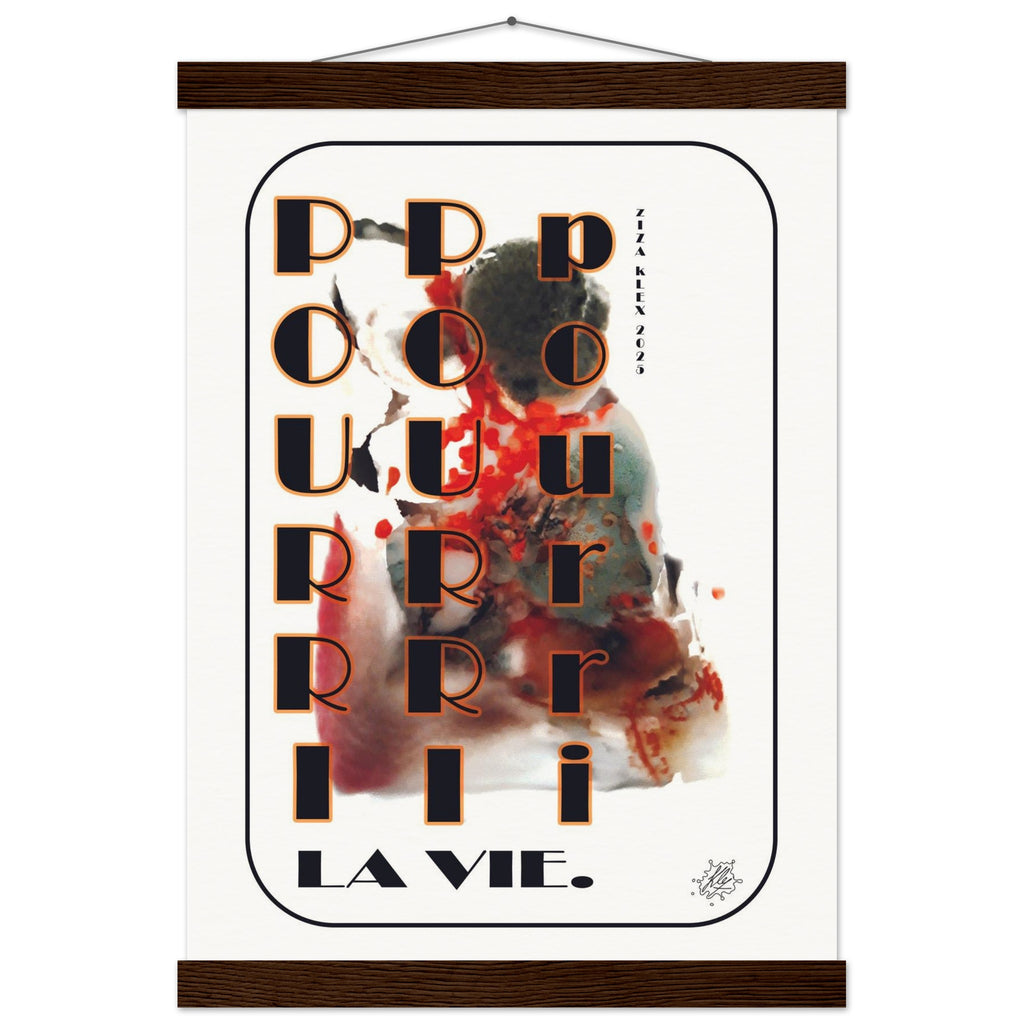 aa93e7e7-e14e-4581-9854-da87d2d9edd9