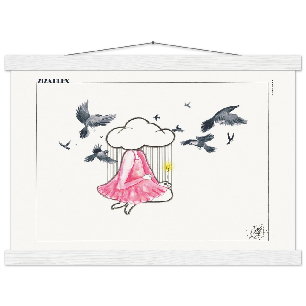 aaaae6ae-c8ea-4d41-a2f9-ae8c3cdea4ee