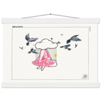 aaaae6ae-c8ea-4d41-a2f9-ae8c3cdea4ee