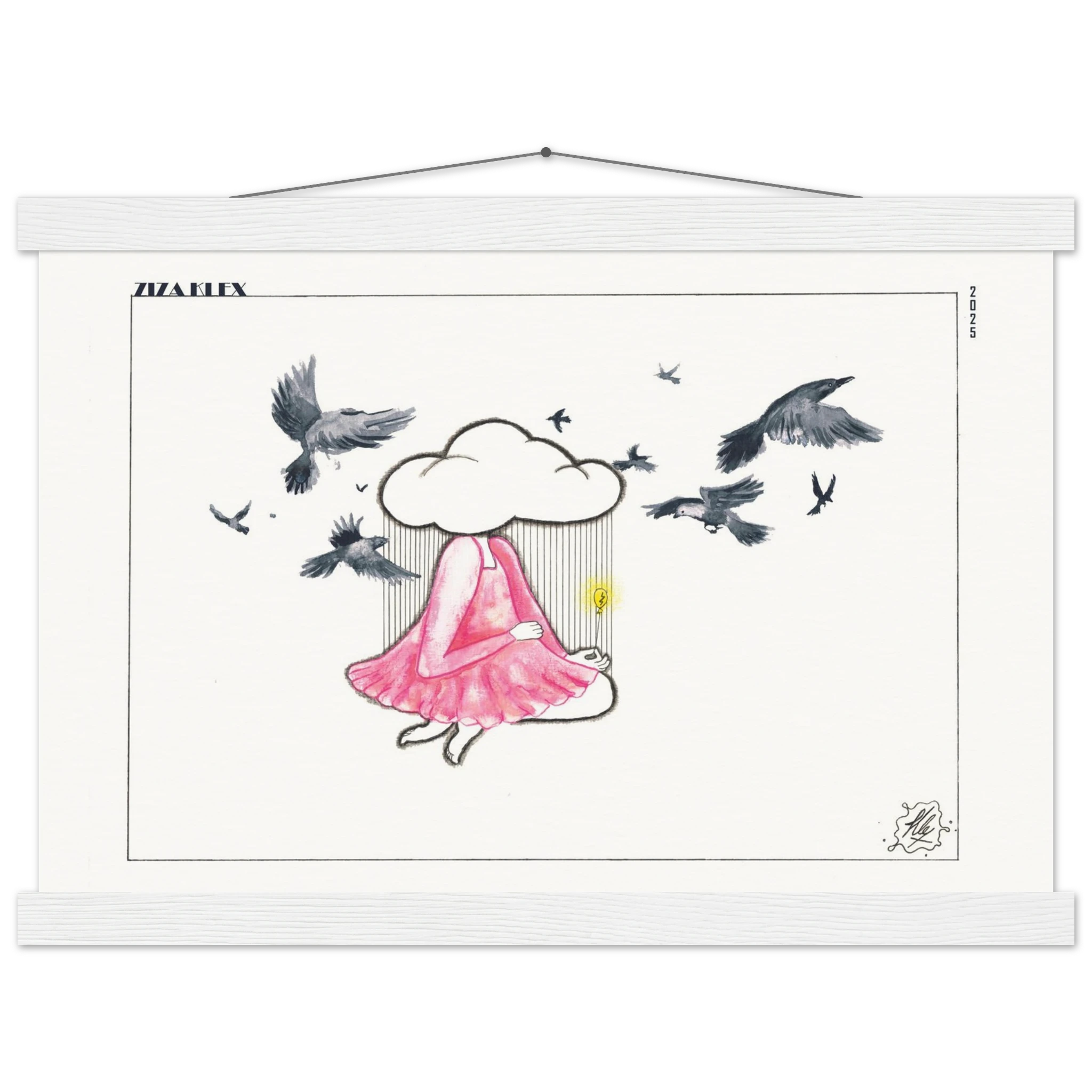 aaaae6ae-c8ea-4d41-a2f9-ae8c3cdea4ee