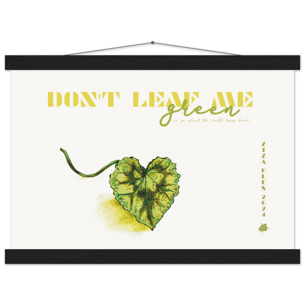 aaaf4bbe-5bd1-4342-a9a8-77e6559fd4c7