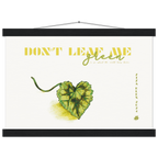 aaaf4bbe-5bd1-4342-a9a8-77e6559fd4c7