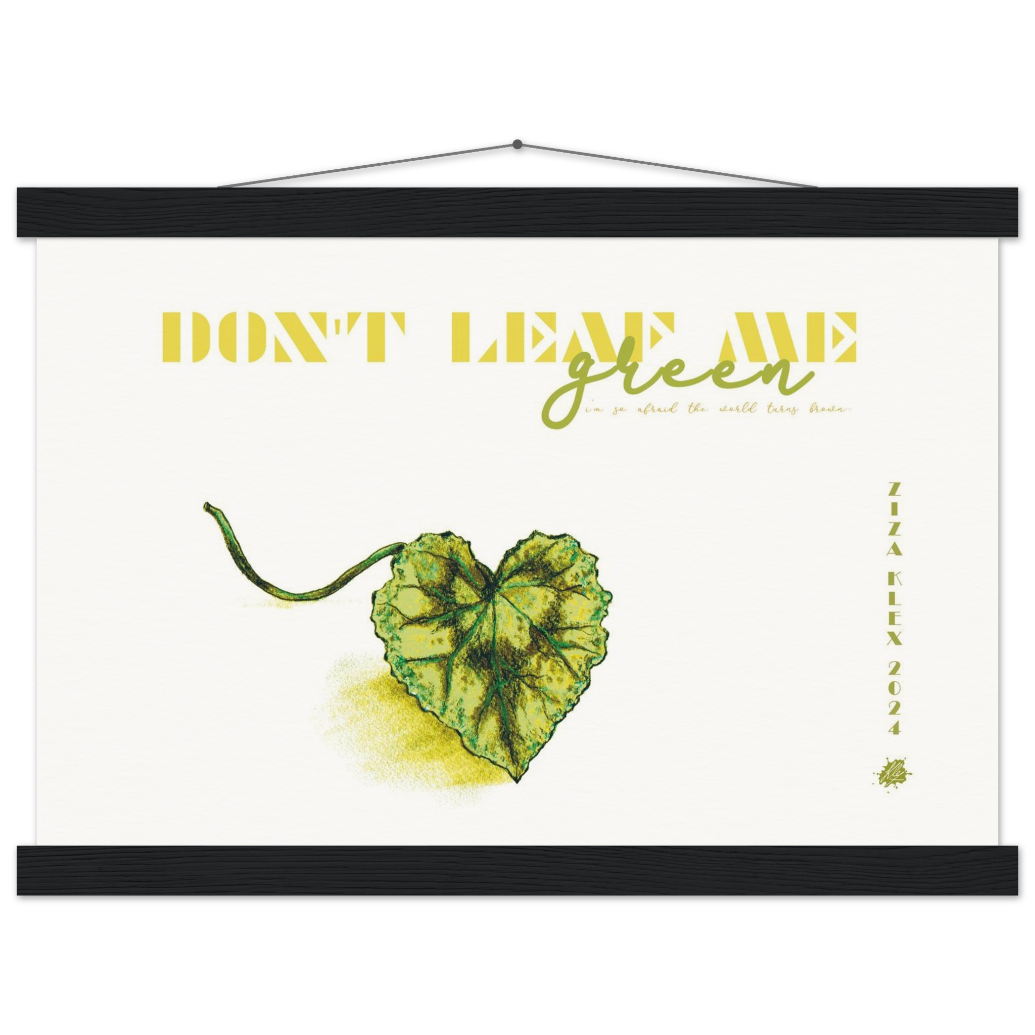 aaaf4bbe-5bd1-4342-a9a8-77e6559fd4c7