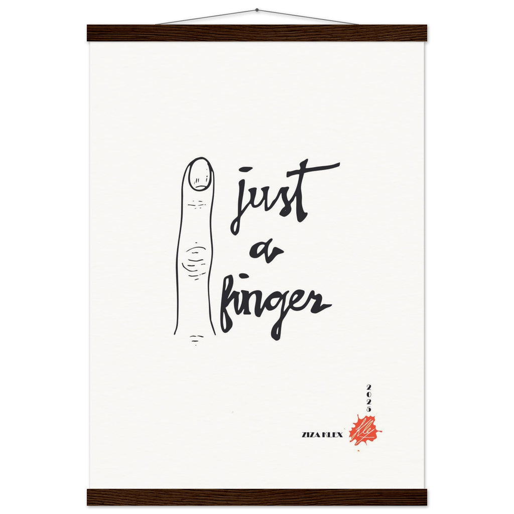 aaba3881-6271-4525-b8c4-166fcd7a908c