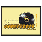 aacc680e-b83a-4493-a0dc-d0719ae7acdf