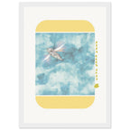 ab8baea6-49f6-410a-9f0c-e2b9abb10cc3