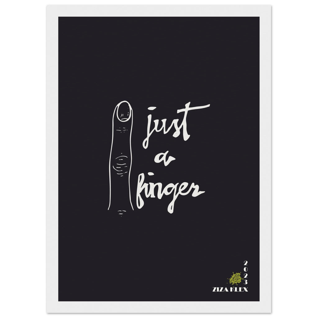 ab8f01ed-3f58-4cee-8ed1-6e077c9861d2