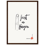 abd48540-e800-49fd-857f-1093ef22c9c4