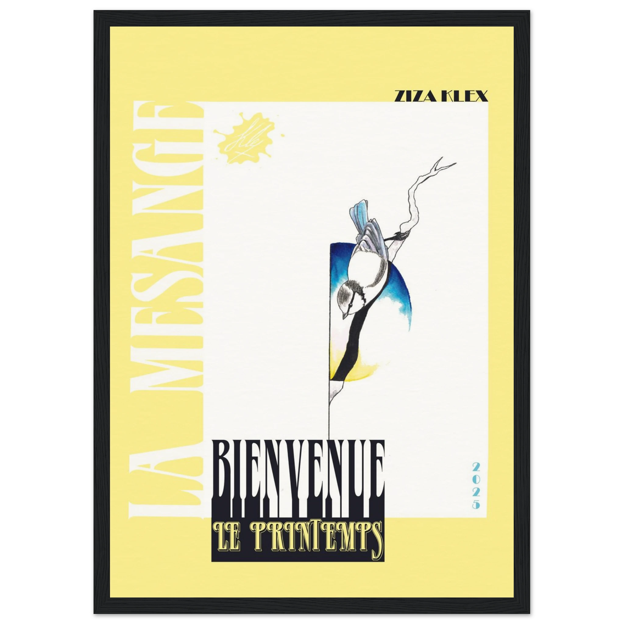 ac4f615f-349a-46b2-bb3a-275e7858be1f