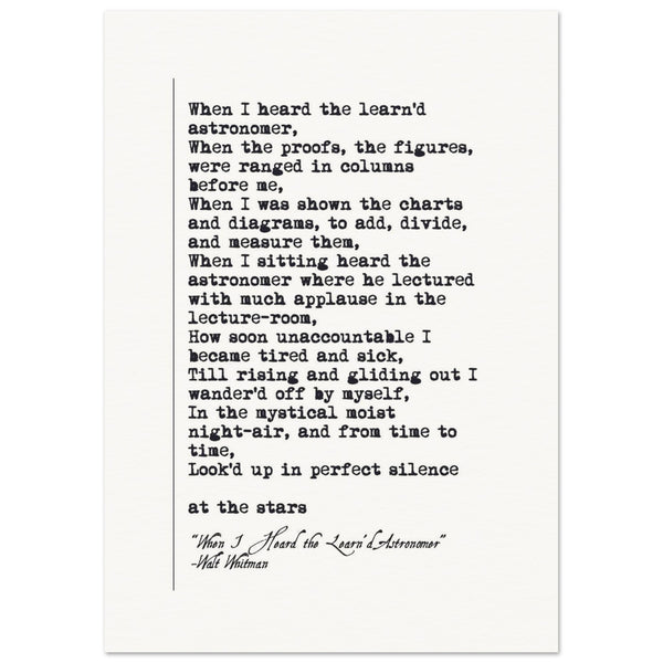 ac5ed4eb-d9c4-4c24-a447-b7e21c1aac7a