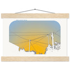 ac857e4b-8bdb-496c-b73e-56574a7c7743