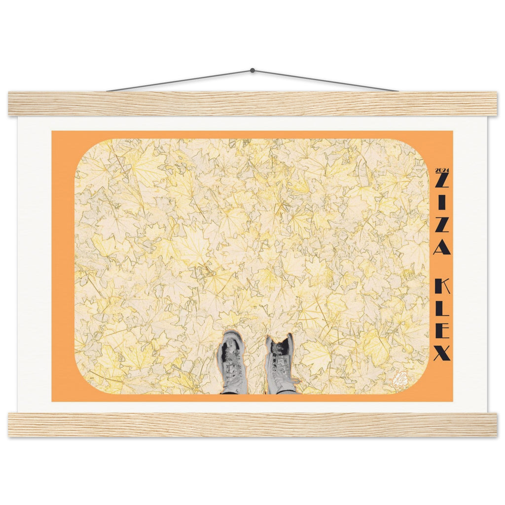 ac9714d5-254b-41ac-8012-572d62c91897