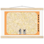 ac9714d5-254b-41ac-8012-572d62c91897