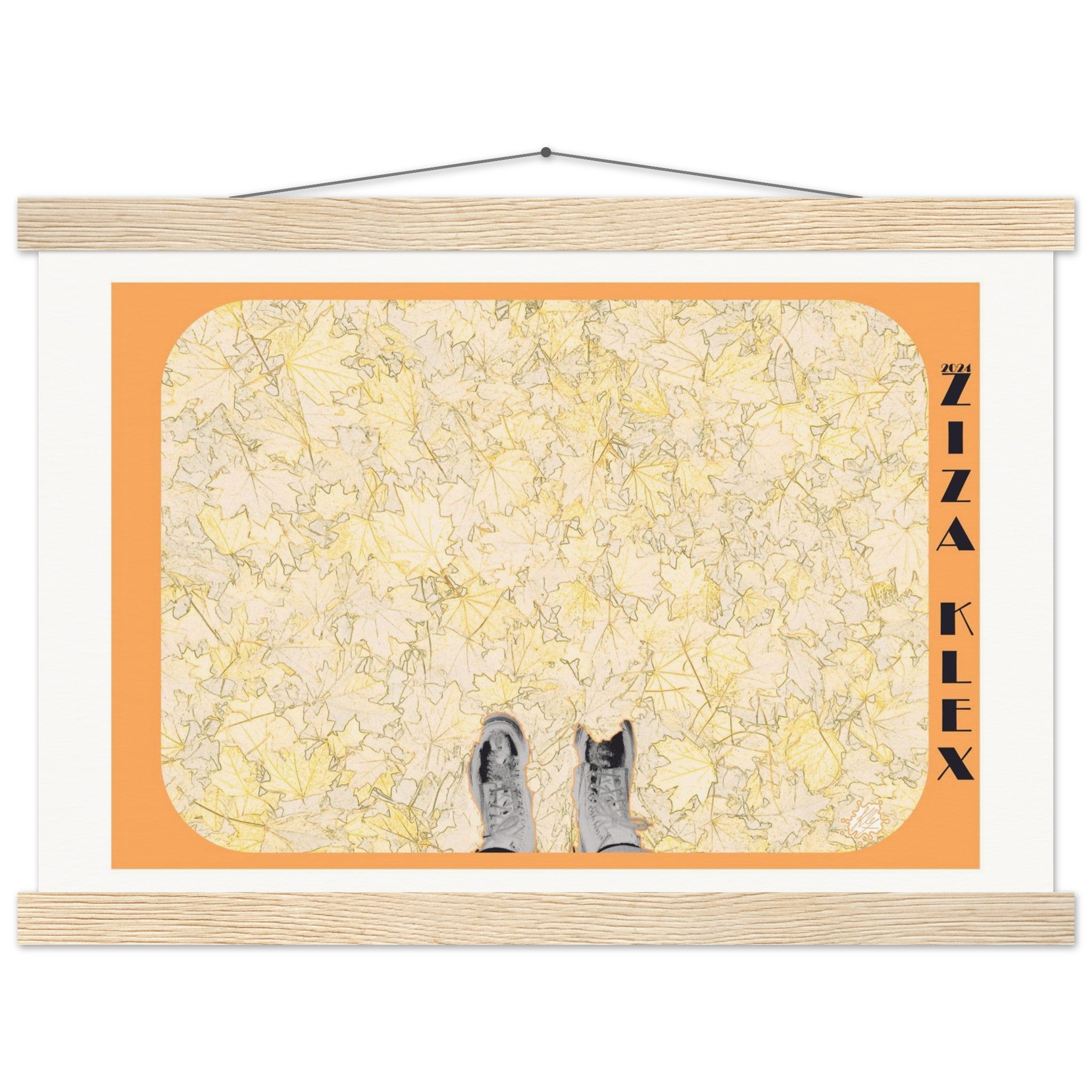 ac9714d5-254b-41ac-8012-572d62c91897