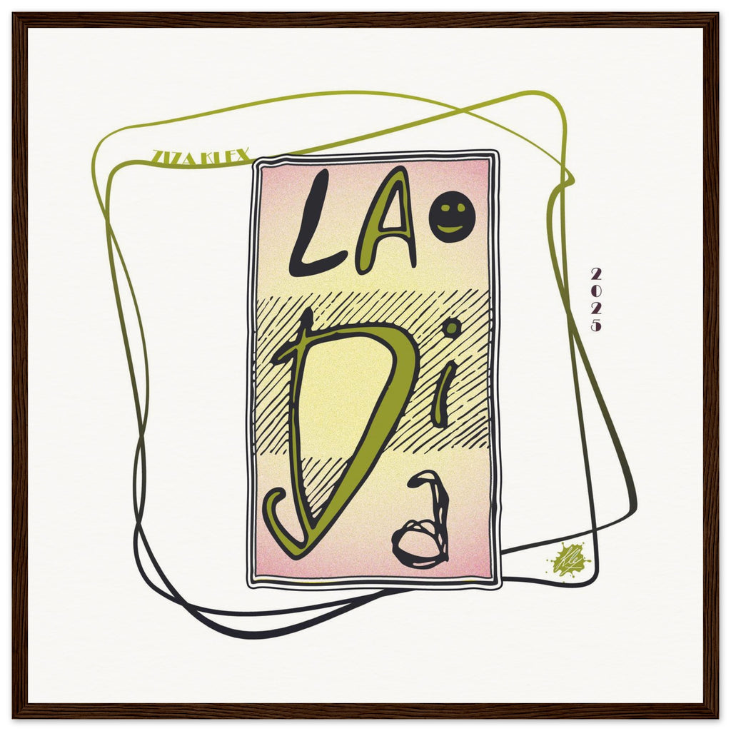 acdac9c7-0e66-4482-b331-7c7da1e48994