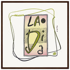 acdac9c7-0e66-4482-b331-7c7da1e48994