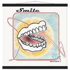 ad0921de-9a05-48a8-98b2-fef01b80c046