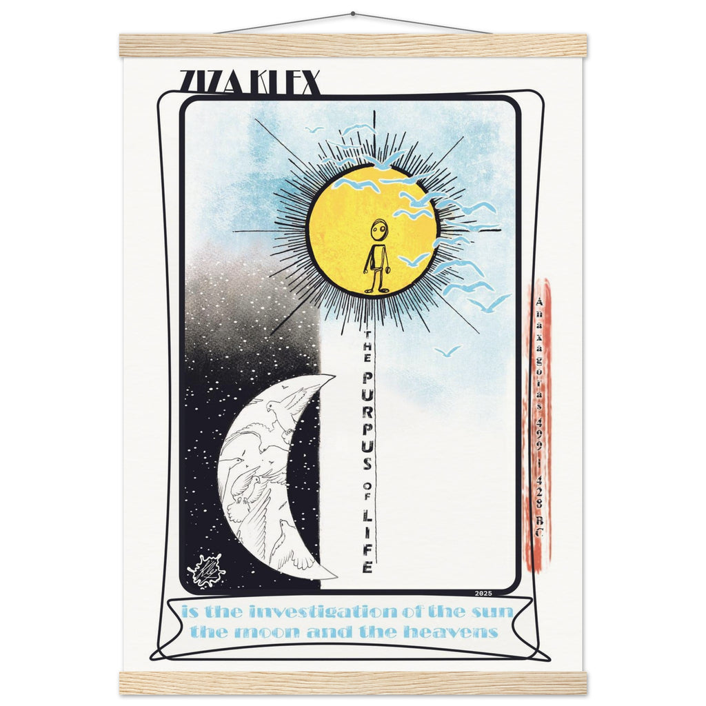 ad10bf62-e7b8-4353-af04-5ba80f72b979