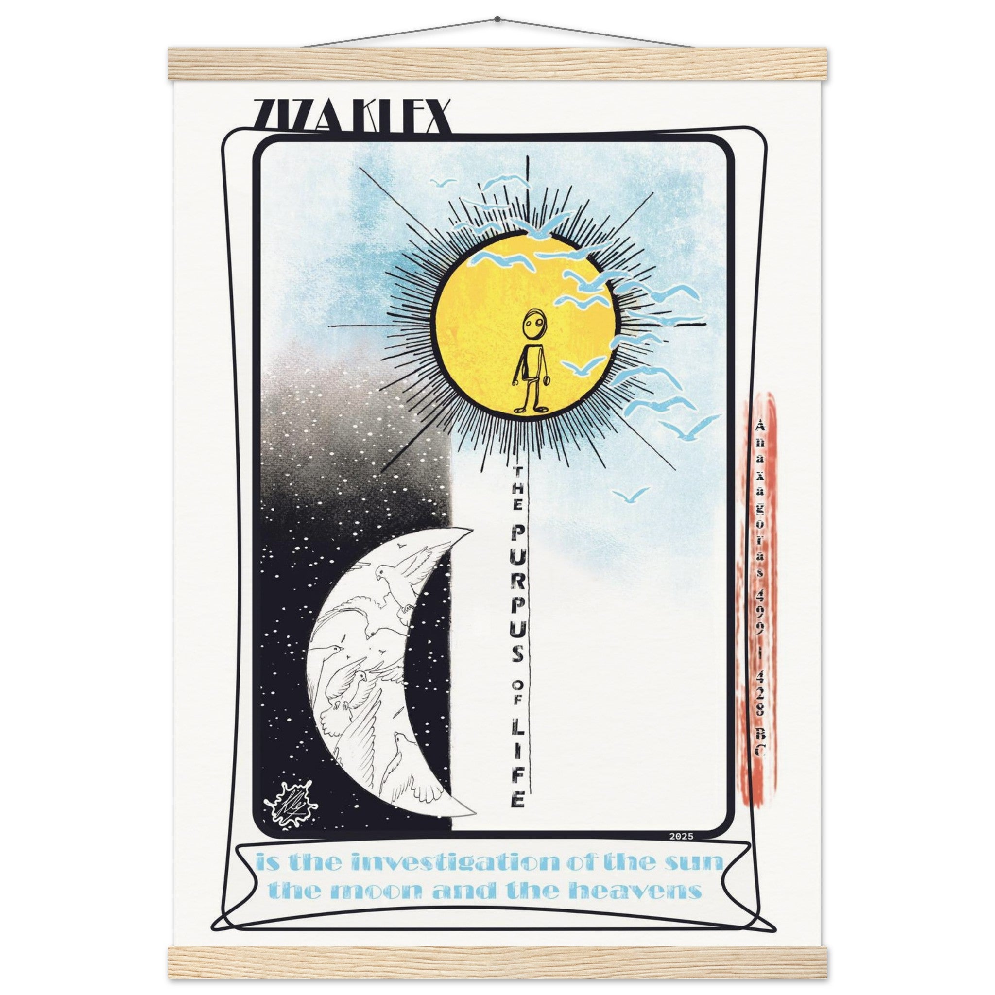 ad10bf62-e7b8-4353-af04-5ba80f72b979