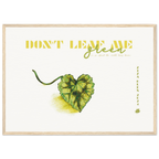 ad3416d2-0c3d-46ea-bf98-2363f3916b27