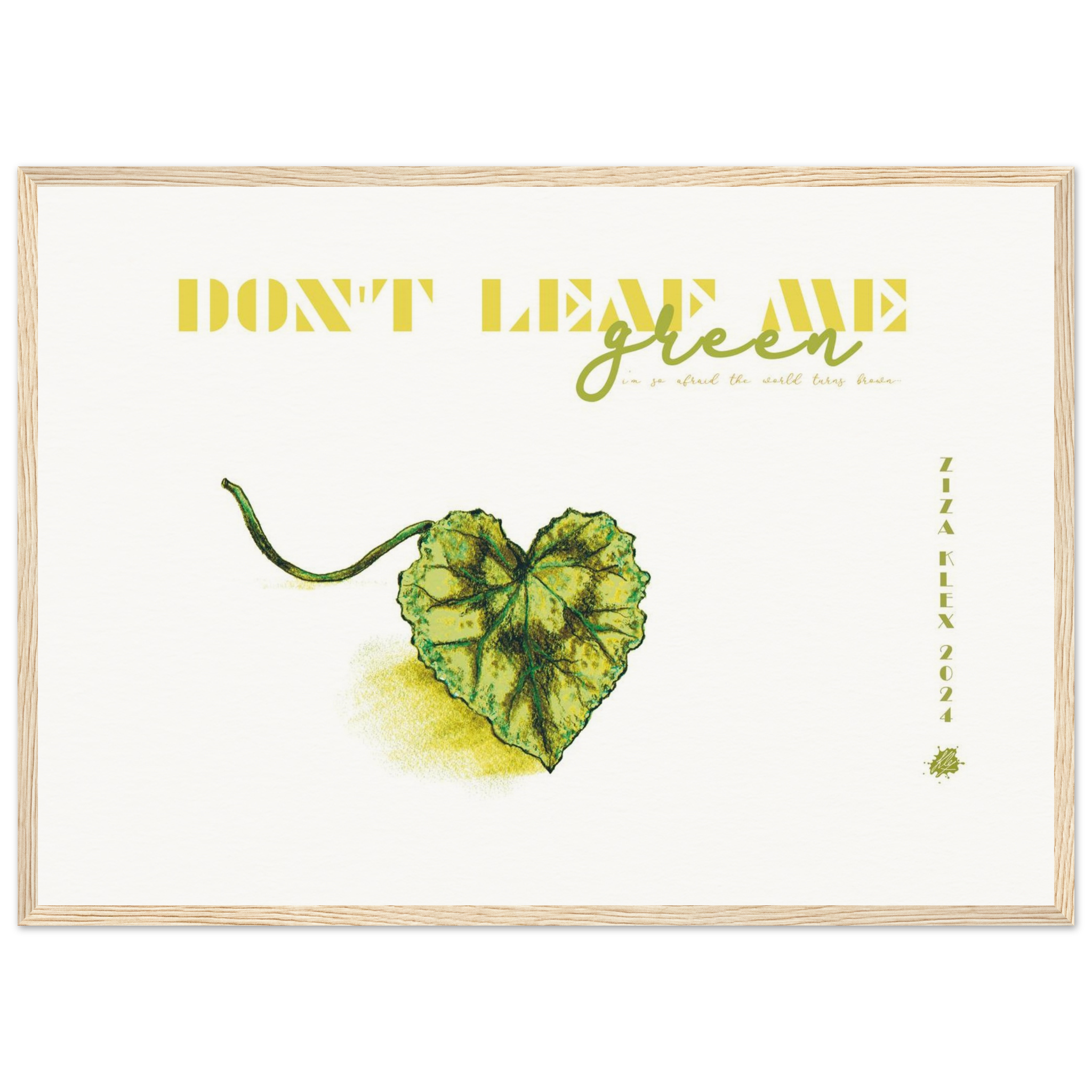 ad3416d2-0c3d-46ea-bf98-2363f3916b27