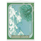 ad4a579f-8fa0-44ad-8291-d11f99b988b9