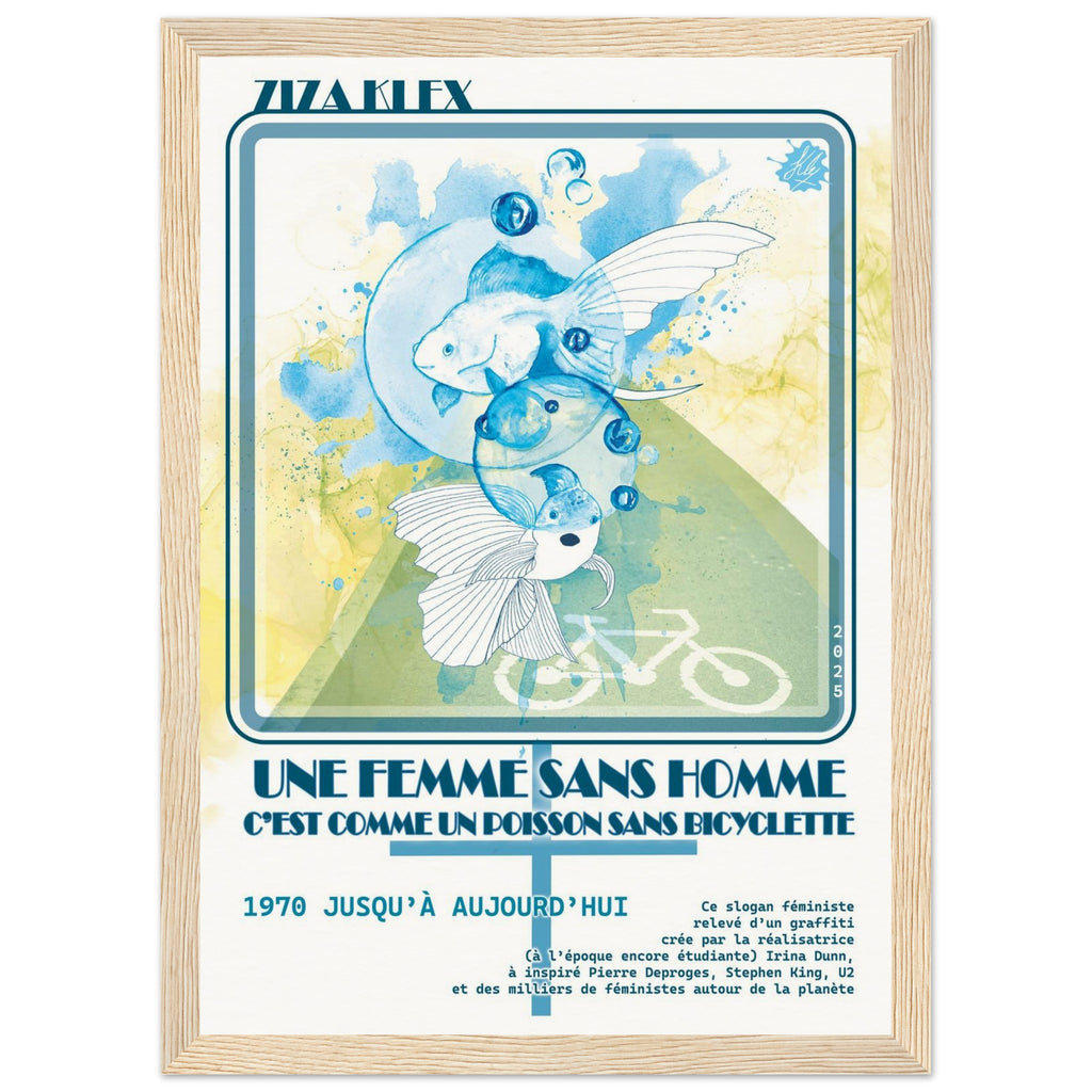 ad92a24a-80b1-4e69-9fb2-88966cb53ff8