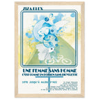 ad92a24a-80b1-4e69-9fb2-88966cb53ff8