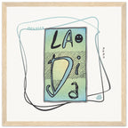 ade2344d-f9dc-4bb5-8e7a-5dc60082eadf