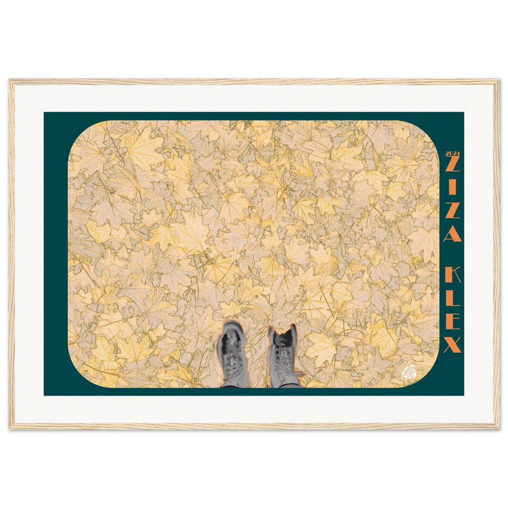 ae1d8417-c1b1-48c4-9ef0-c85b3f4461e5