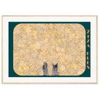 ae1d8417-c1b1-48c4-9ef0-c85b3f4461e5