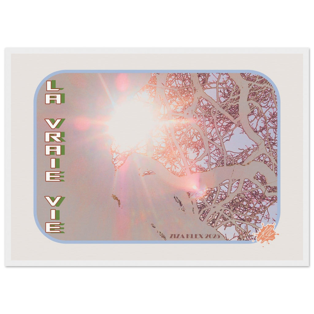 ae331f04-9640-4e99-a7f5-af31eaf30186