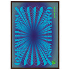 ae3ee44f-515f-476c-9b20-941ad67de77d