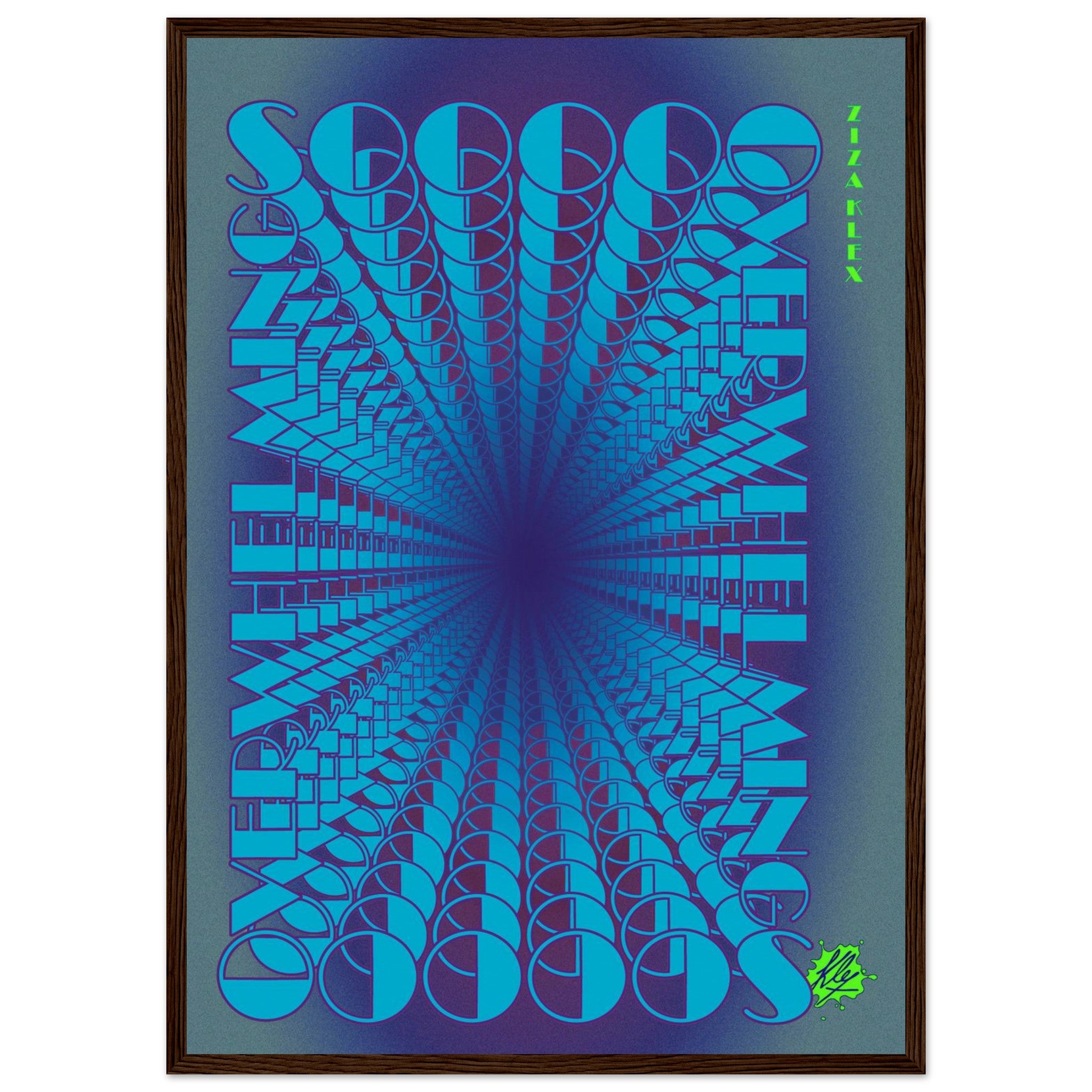 ae3ee44f-515f-476c-9b20-941ad67de77d