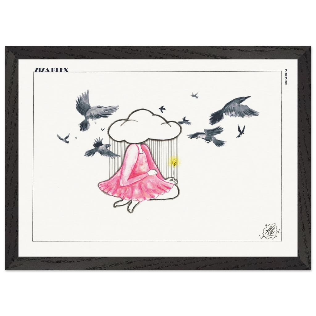 ae73dcd0-8749-477d-a280-b7ba2d117ddb