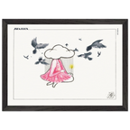 ae73dcd0-8749-477d-a280-b7ba2d117ddb