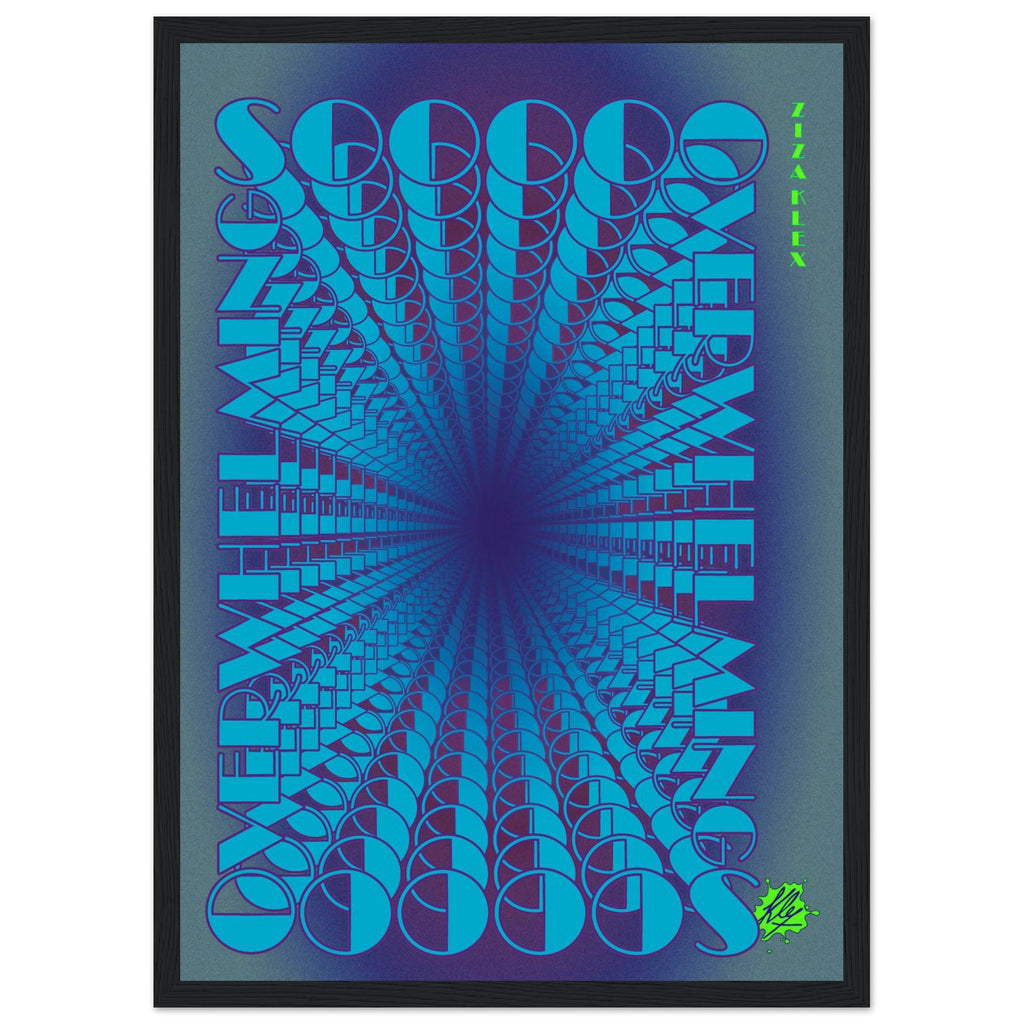 ae864156-32b7-4c60-9c54-32cfcf7c9a36