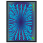 ae864156-32b7-4c60-9c54-32cfcf7c9a36