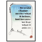 ae8b19f9-c7f6-4c1d-9ef5-a55a8ef154be