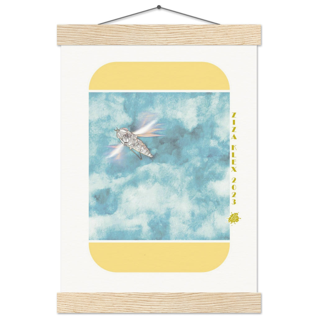 aea70af1-c580-4945-a623-4dd44c8957ee