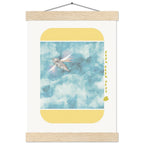 aea70af1-c580-4945-a623-4dd44c8957ee